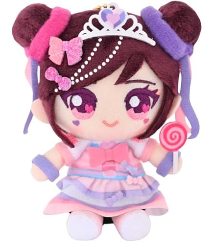 しなこ ボンボン Amazon | 【賞味期限4/24】2025年冬リニューアル!! しなこボンボンver